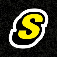 SuperSprings International logo - Similar company to Opptin