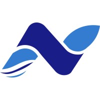 PT Nawa Karya Bahtera logo - Similar company to Pt. Sea Horse