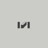 ISI ART COMMUNITY logo - Similar company to Product Lamp