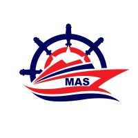 MASCrew logo - Similar company to Corporate Maritime Services Private Limited