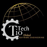 Tio Tech logo - Similar company to Stayhook