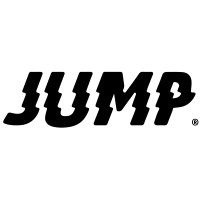 The Jump Agency logo - Similar company to Alex System