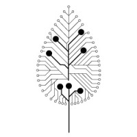 Bnode Ltd logo - Similar company to Think Forensics