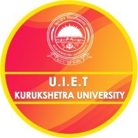 DEPARTMENT OF MECHANICAL ENGINEERING ,UIET KURUKSHETRA logo - Similar company to E-Cell Uiet_Kuk
