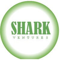 Shark Ventures logo - Similar company to Mph Holdings, Llc
