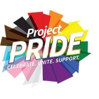 Project Pride SRQ logo - Similar company to The Bay Park Conservancy, Inc.