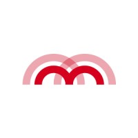 Mercku logo - Similar company to Isign Inc.