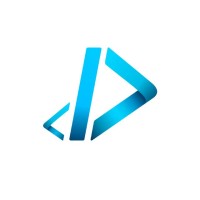 DevMode logo - Similar company to Toodoo®