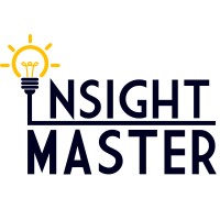 Insight Master logo - Similar company to Curve Technology