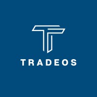 Tradeos - Achetez à l'international, Payez plus tard logo - Similar company to Web3 Addicts Dao