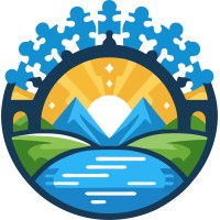 Geleceğe Köprü Derneği logo - Similar company to Gençlik Laboratuvarı Derneği