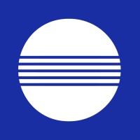 Socoro Digital logo - Similar company to Quarrylink