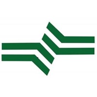 Berlin Income One GmbH logo - Similar company to Simplioffice Coworking & Eventlocations