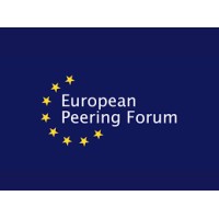 European Peering Forum - EPF logo - Similar company to Uknof (Ukif Ltd)