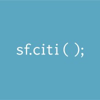 sf.citi logo - Similar company to Joyful Vc