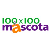 100x100 MASCOTA logo - Similar company to Mascota Más