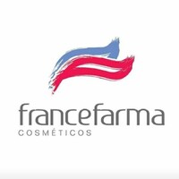 Francefarma Indústria De Cosméticos logo - Similar company to Allchemiq Instituto De Ciências Cosméticas
