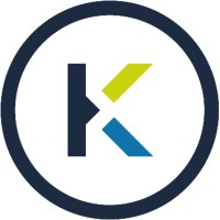 Kingsgate Conference Centre