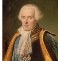 חזי לפלסיאן logo - Similar company to Icq