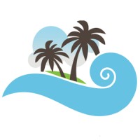 Cop23 Presidency Secretariat