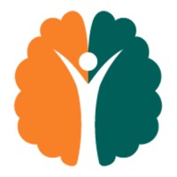 The Prime State logo - Similar company to Pause2Perform
