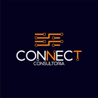 Connect Consultoria logo - Similar company to Connect Consultoria