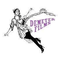 Demeterfilms