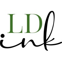 Ld-Ink