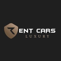 RENT LUXURY CARS logo - Similar company to Espaces Saada