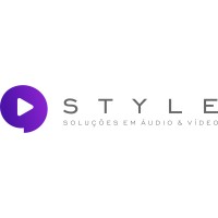 Style Soluções em Áudio,Vídeo,Redes e Cftv logo - Similar company to Vigia Cftv