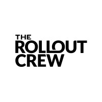 The Rollout Crew logo - Similar company to Lets Live Satori