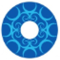 CHI Residences logo - Similar company to Chi International