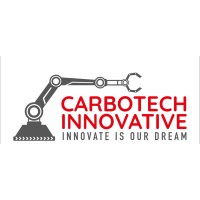Carbotech Innovative logo - Similar company to Amc Innovative Srl