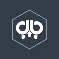 DBM61-Coating logo - Similar company to Ag Coating