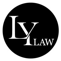 HPL Yamalova & Plewka FZCO logo - Similar company to Official Shab Group