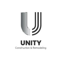 Unity Dubai logo - Similar company to Devheaven