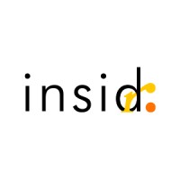 insidr logo - Similar company to Yimba