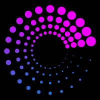 Initium.AI Inc. logo - Similar company to Molus