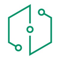 Informaten logo - Similar company to Firstcolo