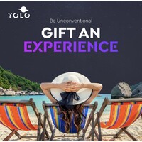 Yolo.my (Yolo Experiences Sdn Bhd) logo - Similar company to Goviral Lab