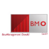 Baumanagement Oswald Gmbh