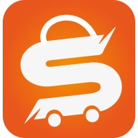 Storo logo - Similar company to Storo
