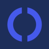 Aceros y Servicios logo - Similar company to Lasercor