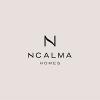 NCalma Homes logo - Similar company to Onfire Diseño & Marketing