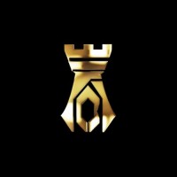 Entro: Law Firm & Consulting Group logo - Similar company to Poder Judicial Del Estado De Puebla