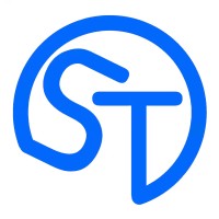 ST Consultancy B.V. logo - Similar company to St Consultancy - Stc