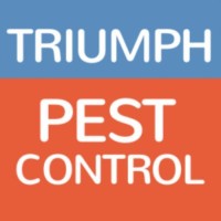 Triumph Pest Control