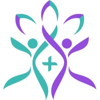 Lakeside Allied Health logo - Similar company to Supporting Moo