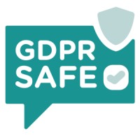 GDPR Safe