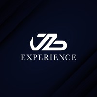 VB Experience logo - Similar company to Mr. Charles